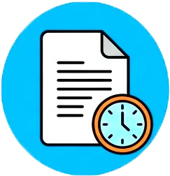 Centralize Chat History