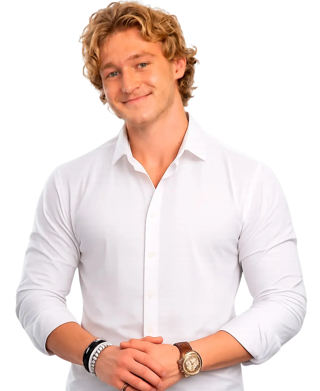 Gleb Glazkov