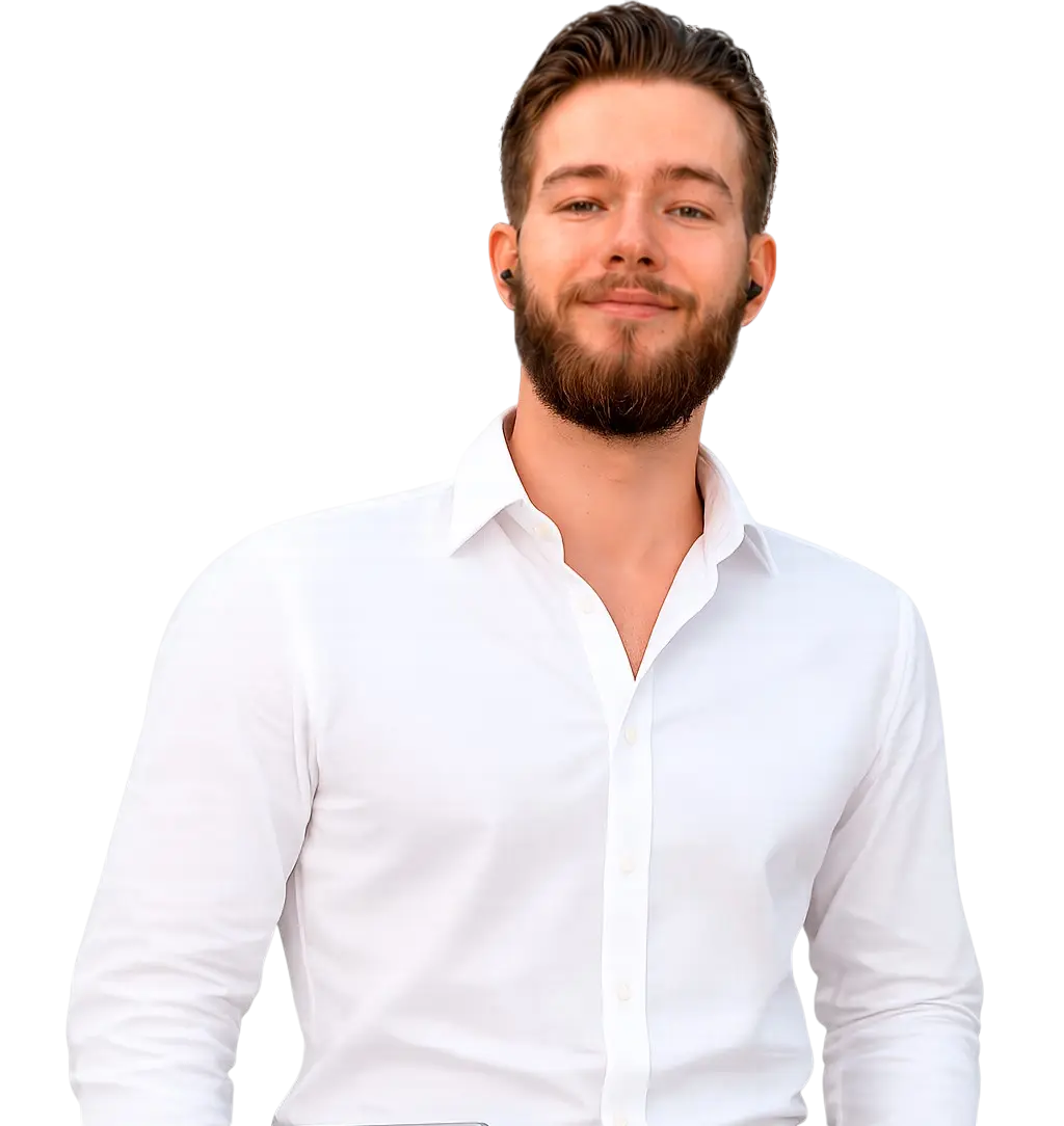 Ivan Babnishchev