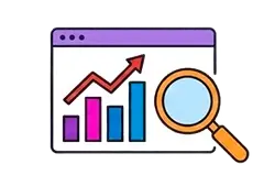 SEO Growth Strategy