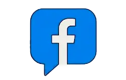 Facebook & Instagram Advertising