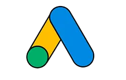 Google Ads Management
