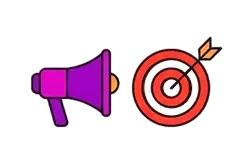Marketing Strategy