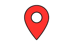 Local SEO & Google Business Profile