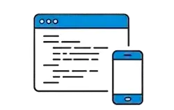 Custom Website Development