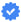 Verified review